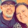 kim_gibbins